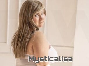 Mysticalisa