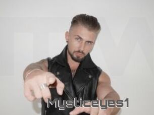 Mysticeyes1