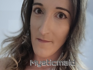 Mysticmaid