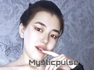Mysticpulse