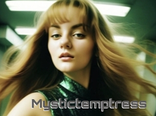 Mystictemptress