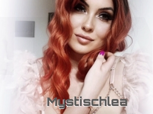 Mystischlea