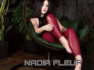 NADIA_FLEUR