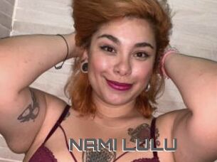 NAMI_LULU