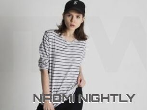 NAOMI_NIGHTLY