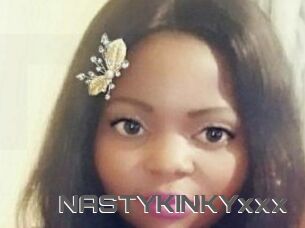 NASTYKINKYxxx