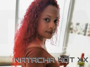 NATACHA_HOT_XX