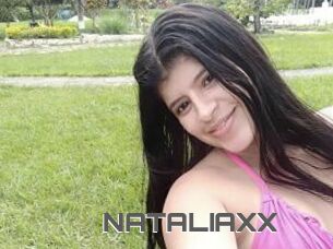NATALIAXX
