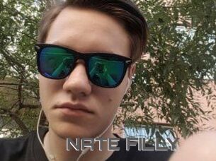 NATE_FILLY