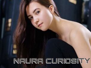NAURA_CURIOSITY