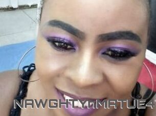 NAWGHTYnMATUE47