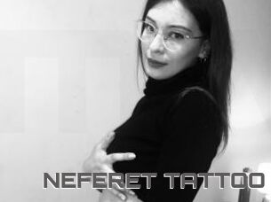 NEFERET_TATTOO