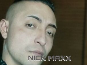NICK_MAXX