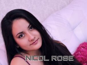 NICOL_ROSE