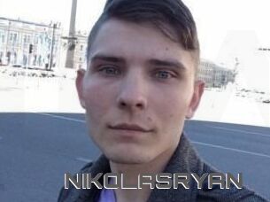 NIKOLAS_RYAN