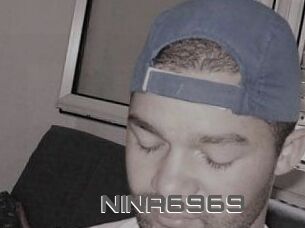 NINA6969