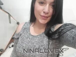 NINALOVEX