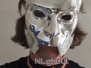 NLghoul
