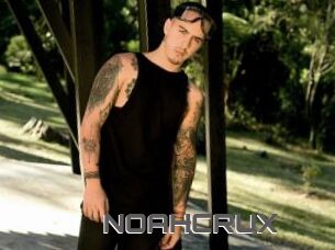 NOAHCRUX