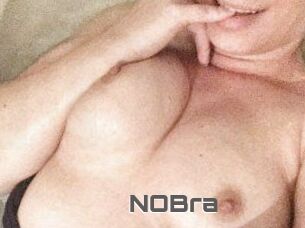 NOBra