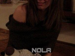 NOLA_