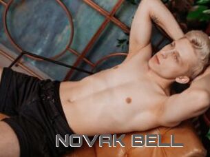 NOVAK_BELL