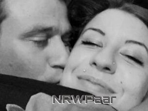 NRWPaar