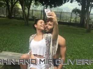 NURI_SAHIN_AND_MIA_OLIVEIRA