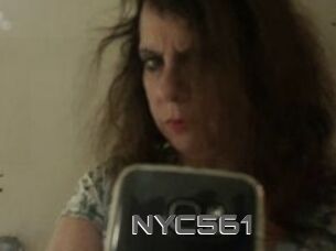 NYC561