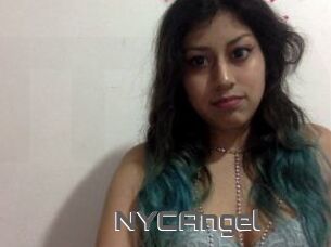 NYCAngel
