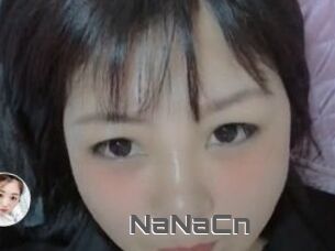 NaNaCn