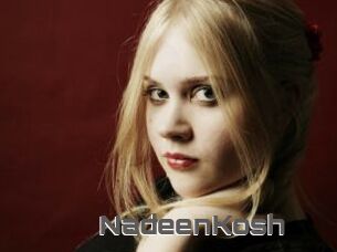 NadeenKosh