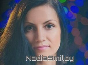 NadiaSmiley