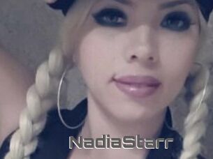 NadiaStarr