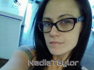Nadia_Taylor
