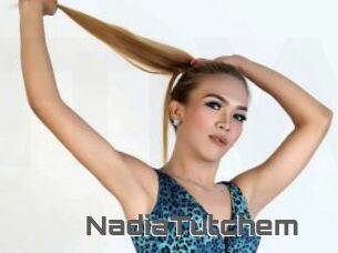 NadiaTutchem