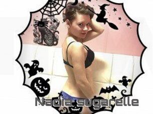 Nadia_sugarelle