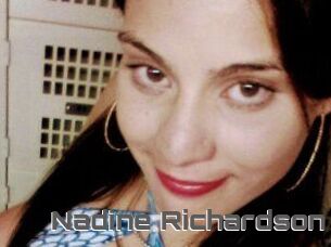 Nadine_Richardson