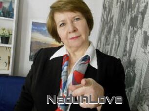 NadunLove