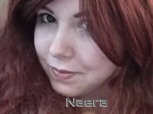 Naera
