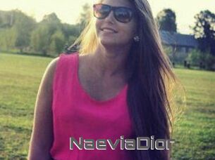 NaeviaDior