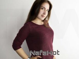 NafaHot