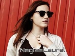 NagisaLaurel