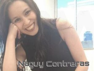 Naguy_Contreras