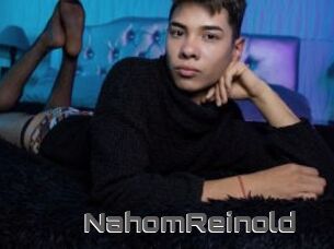 NahomReinold