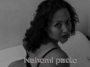 Nahomi_paolo
