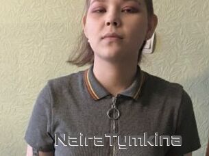 NairaTymkina