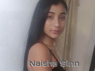 Naisha_Sinn