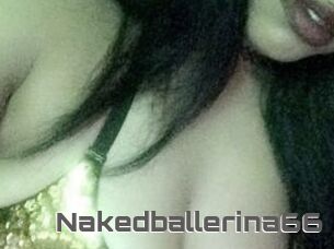 Nakedballerina_66