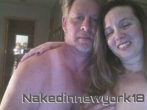 Nakedinnewyork18